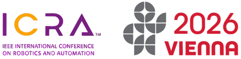 Supporting partner logo