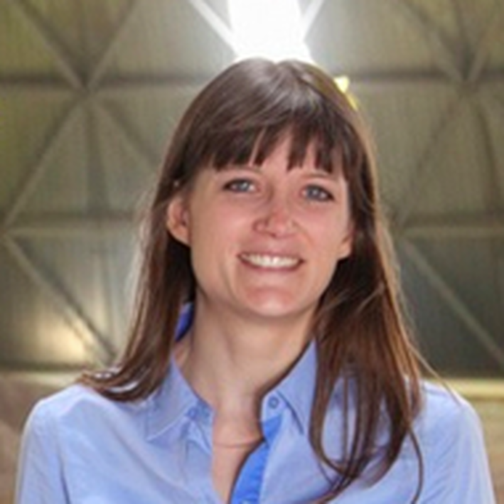 Prof. Dr.sc. Angela Schoellig