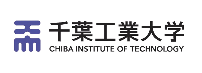 Endorsing organization logo