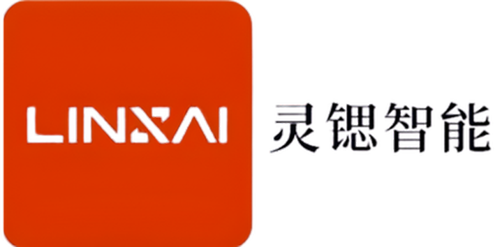 LINXAI