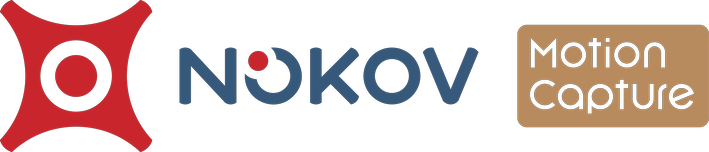 NOKOV