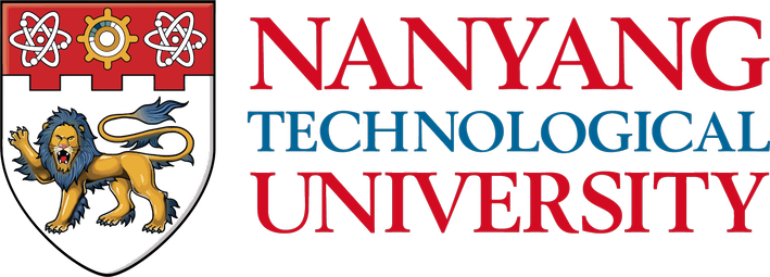 Endorsing organization logo