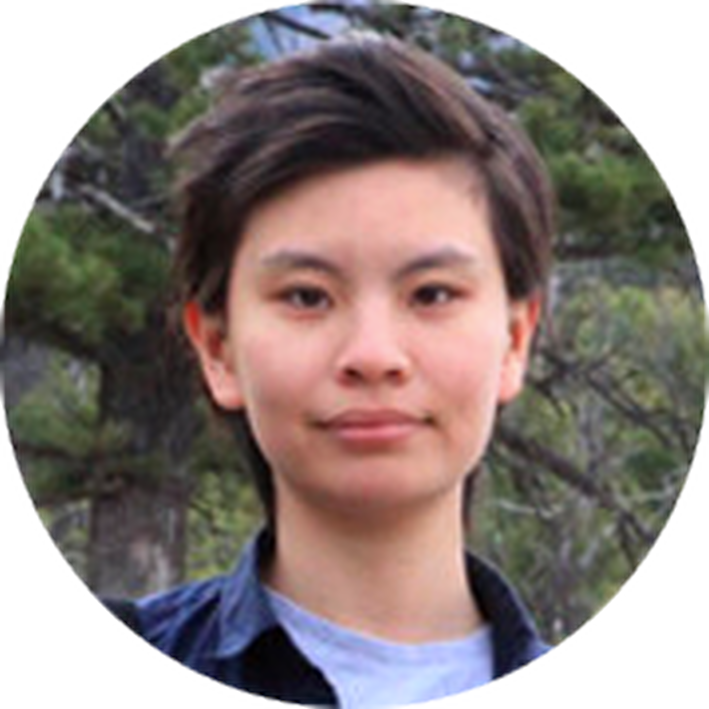 Prof. SiQi Zhou, PhD