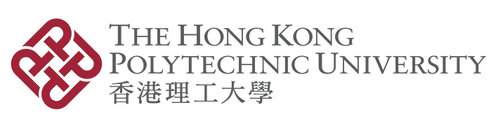 Endorsing organization logo