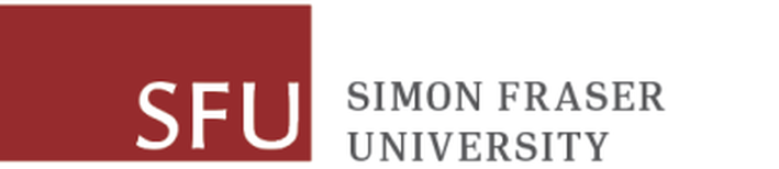 Endorsing organization logo