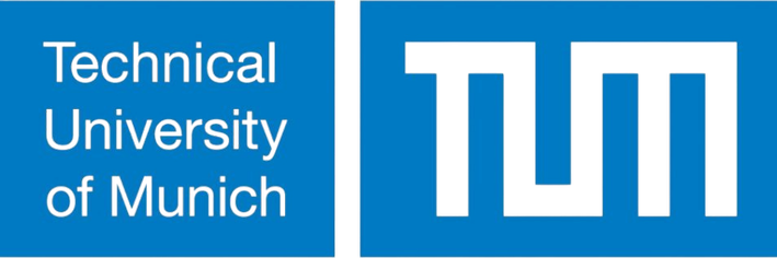 Endorsing organization logo